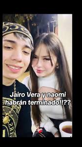 Seraa?:( #greenscreen #chisme #jairovera #chile #viral #fypシ #paratii #amor