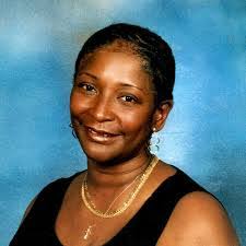 Sheila Stover's Instagram, Twitter & Facebook