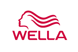 Wella Corporate Identity On Behance