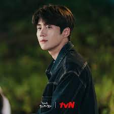 Drama korea police university episode 4 subtitle indonesia. 3 Reasons Why Hometown Cha Cha Cha Is Set To Be A Unique Romance Drama Gossipchimp Trending K Drama Tv Gaming News