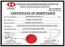 0345 712 5563), or +44 1226 260 878 if you're calling from overseas. Resolved Hsbc Bank Uk Regarding Of Received Mail