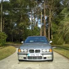 Image result for Arctic Silver 1997 BMW