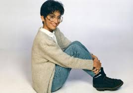 Schobert norbi a videókat megnézheted vagy akár le is töltheted. Fotok A Multbol Igy Nezett Ki Rubint Reka Szemuveges Tinilanykent Hazai Sztar Femina