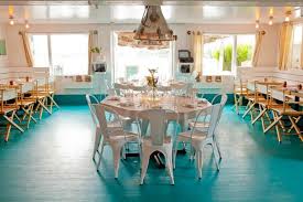 Gwyneth Paltrow Shares Her Favorite Hamptons Hot Spots On Goop Her Amazing Weekly Newsletter Surf Lodge Montauk Surf Lodge Montauk Hotel