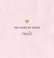 22 Trendy Quotes Boyfriend Short Feelings Short Cute Love Quotes Boyfriend Quotes Short Quotes For Your Boyfriend