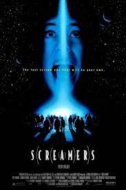 Screamers Movie Review & Film Summary (1996) | Roger Ebert