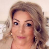 Amy Beach Email & Phone Number