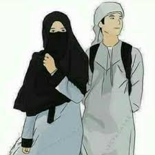 Couple cams trans cams free cams by age teen cams (18+) 18 to 21 cams 20 to 30 cams 30 to 50 cams mature cams (50+) free cams by region north american cams Images Of Cute Islamic Couple Anime