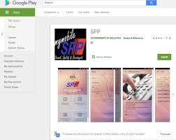 Untuk makluman anda, semakan keputusan kenaikan pangkat guru dan kpm 2021 boleh dibuat secara online menerusi portal rasmi naik pangkat. Jawatan Kosong Guru Dg41 Cara Mohon Online Guna Apps Semakan Permohonan Keptennews Com