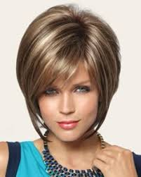 31 Hair styles ideas