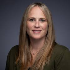 internationalwomensday