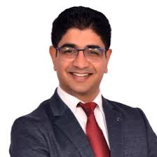 View my verified achievement from Publicis Sapient.