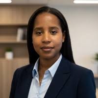 100+ "Marte Jimenez" profiles