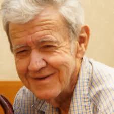 Robert Edward "Ed" Stallings Obituary (1938