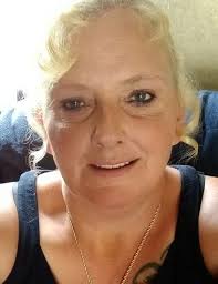 Obituary information for Ruby-Ann C. McGowan