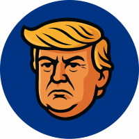 Chainlink (LINK) السعر