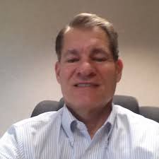 Daniel Studebaker Email & Phone Number