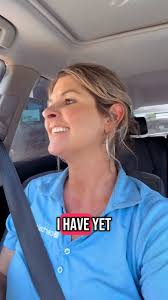 People are in too big of a Hurry!!! #chikfila #loveit #reels #instalike  #foodsofinstagram #menus #whatsthehurry #instalike