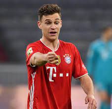 52,866,507 likes · 159,782 talking about this. Neue Generation Beim Fc Bayern Droht Das Gehaltsgefuge Zu Sprengen Welt