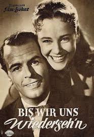 Until We Meet Again (1952 film)