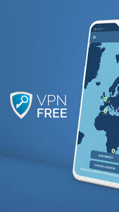 Easy vpn is the best free unlimited vpn proxy client for android. Easy Vpn Free For Android Apk Download