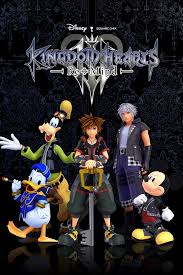 With stephen fry, karl davies, celia imrie, tony slattery. Kingdom Hearts Iii Xbox