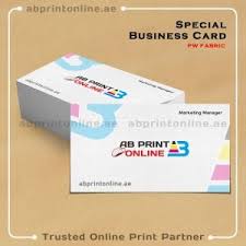 Choose and order from hundreds of custom templates or upload your own. Business Card Printing In Dubai Get Instant Business Cards