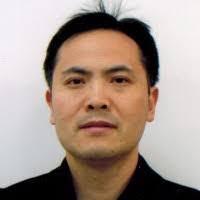 80+件の「Xiaoyi」のプロフィール