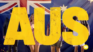 Videos filtrados en redes