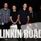 Linkin Road - Hommage à Linkin Park
