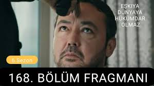 Bölüm fragman özet 29 ocak 2019 salı. Eskiya Dunyaya Hukumdar Olmaz 180 Bolum Fragmani Youtube