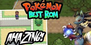 Best answer 10 years ago this should work www.dealextreme.com/details.dx/sku.1021. All Pokemon Gba Roms Free Download Techiestate