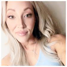 Fitness Studio Professionals in Wittmann, AZ