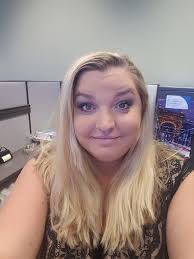 What's your favorite go to color?