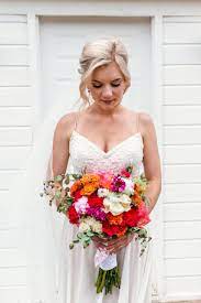New Orleans Wedding Simple Wedding Dress Boutiques Bridal Wedding Dresses