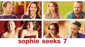 Feel bad about spending too much time watching netflix? Hmebhs6pz2b Jm