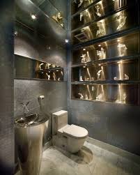Unique modern bathroom shower design ideas. Toilet Bidet Combo Cool Designs Of Small Bathroom Furniture