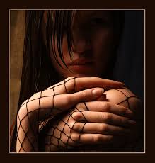Image result for arte sadomaso