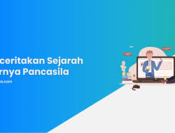 Lagu memandang alam menceritakan tentang. 2021 Page 25 Osnipa