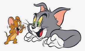 30 best tom and jerry images in 2020 تومي صورة. ØµÙˆØ± ØªÙˆÙ… ÙˆØ¬ÙŠØ±Ù‰ ÙƒØ±ØªÙˆÙ† ØªÙˆÙ… ÙˆØ¬ÙŠØ±ÙŠ Ù„Ù„Ø§Ø·ÙØ§Ù„ Ø¨Ø§Ù„ØµÙˆØ± Ù‚Ø¨Ù„Ø§Øª Ø§Ù„Ø­ÙŠØ§Ø©