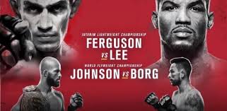 Jason Mullen MMA Stats, Pictures, News, Videos, Biography