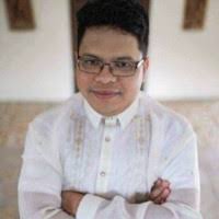 100+ "Kenny Padilla" profiles