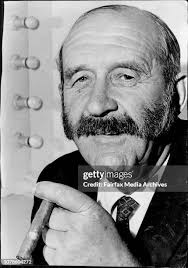 884 Cigar Room Stock Photos, High-Res Pictures, and Images