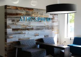 Atmosphere Commercial Interiors Formerly Target Commercial Interiors In De Pere Wi Providing Office Fur With Images Office Lounge Design Commercial Interiors Interior
