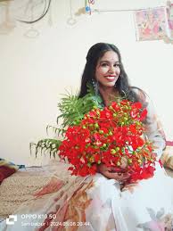 Photo posted by divya mandal 😇😇😇 (@divyamandal8831)