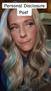 Felon to Felon by Erica