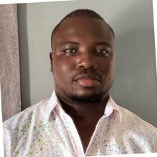 canada #tradecommissionerservice #tcs #canadainnigeria #tech #ict  #internationalbusinessdevelopment #foreigndirectinvestment #fdi #startups  #abeokuta #ibadan #nigeria #innovation #investment #africa…