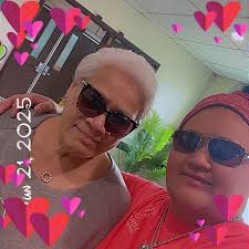 Up in Smoke Welding Apparel