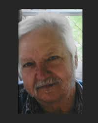 Howard "Paul" Reyenga, Jr. Obituary October 25, 2022