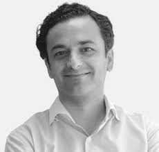 Académicos Ingeniería Civil en Minería Archivos